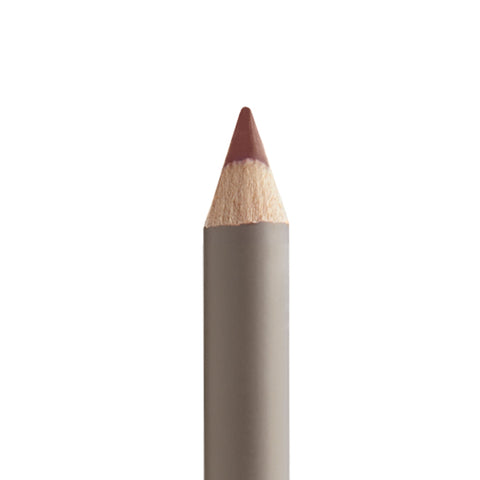 Iconic Lip Liner - NABLA X MRDANIEL - NABLA Cosmetics