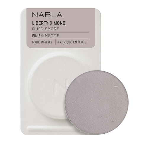 Liberty X Mono - NABLA Cosmetics