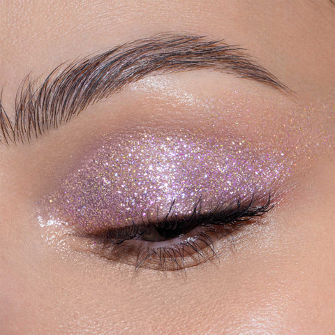 Liberty X Mono - NABLA COSMETICS
