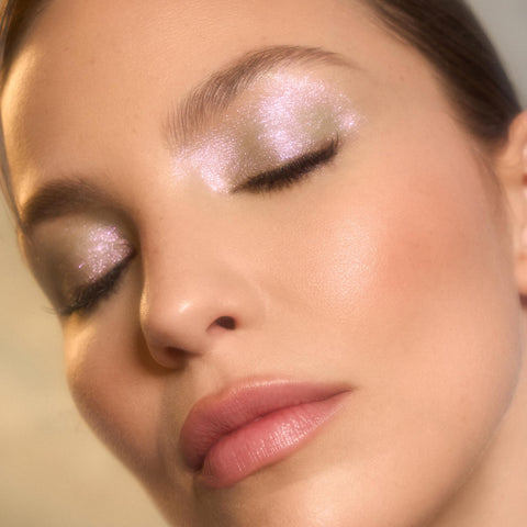 Liberty X Mono - NABLA Cosmetics