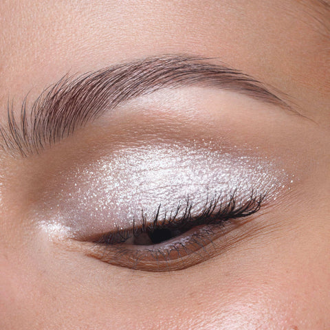 Liberty X Mono - NABLA Cosmetics