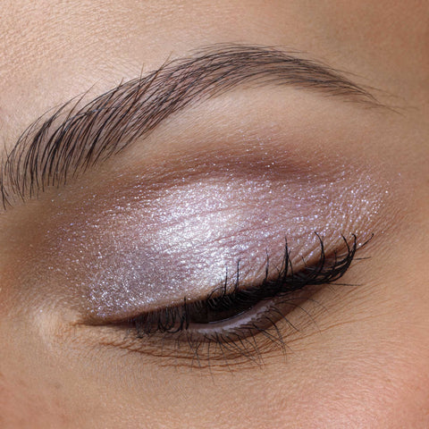 Liberty X Mono - NABLA Cosmetics