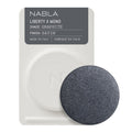 Liberty X Mono - NABLA Cosmetics

