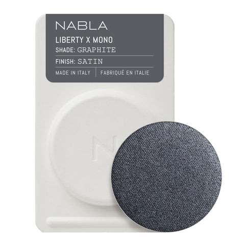 Liberty X Mono - NABLA Cosmetics
