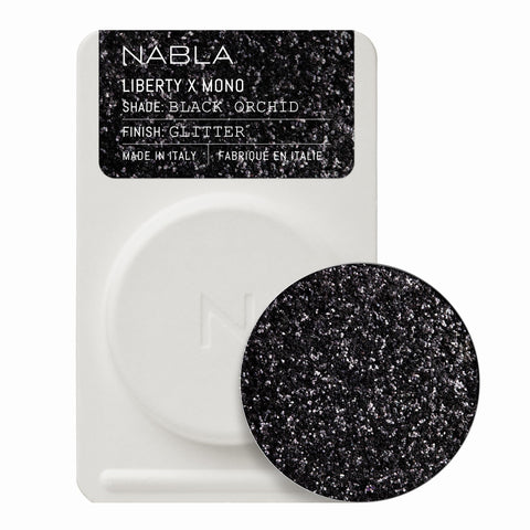 Liberty X Mono - NABLA COSMETICS