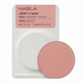 Liberty X Mono - NABLA Cosmetics
