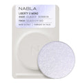 Liberty X Mono - NABLA Cosmetics

