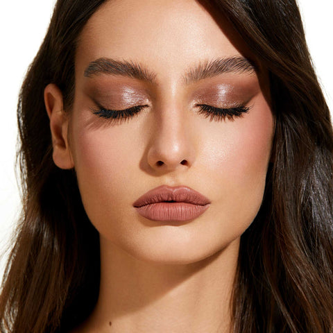 Liberty X Mono - NABLA Cosmetics