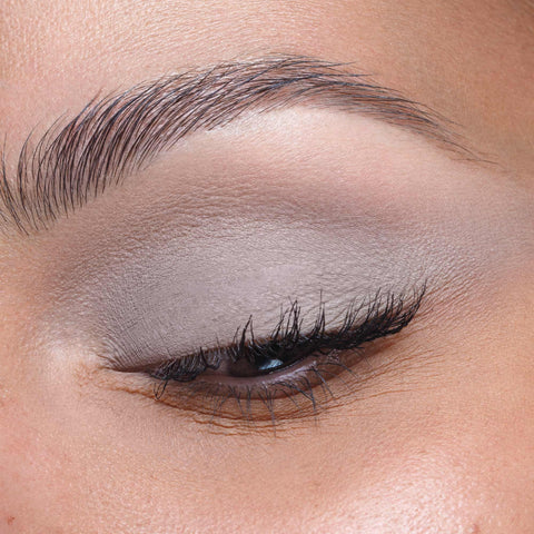 Liberty X Mono - NABLA Cosmetics