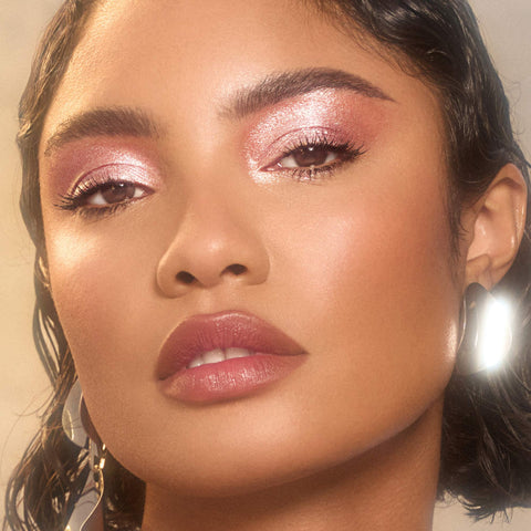 Liberty X Mono - NABLA Cosmetics