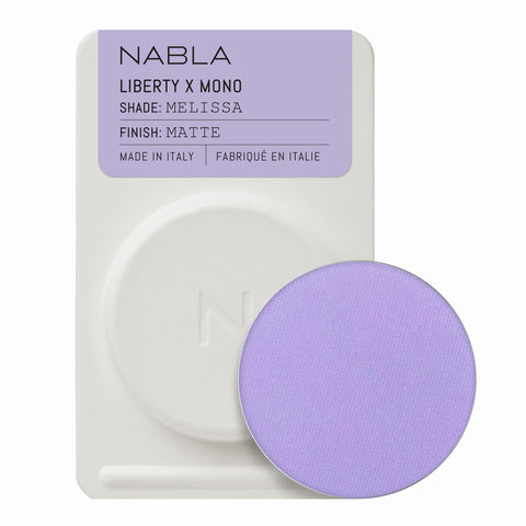 Liberty X Mono - NABLA COSMETICS