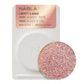Liberty X Mono - NABLA Cosmetics
