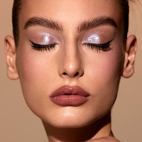 Liberty X Mono - NABLA Cosmetics