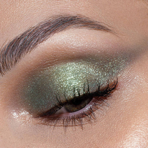 Liberty X Mono - NABLA Cosmetics