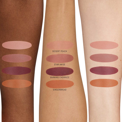 Liberty X Mono - NABLA Cosmetics