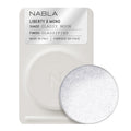Liberty X Mono - NABLA Cosmetics
