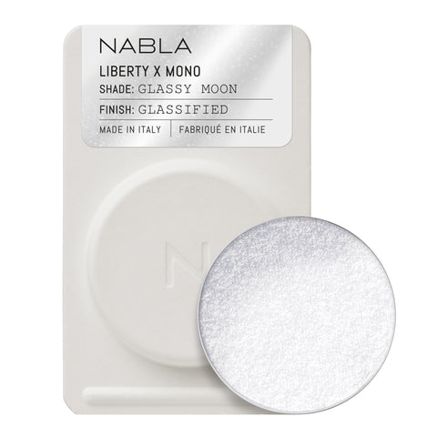 Liberty X Mono - NABLA Cosmetics