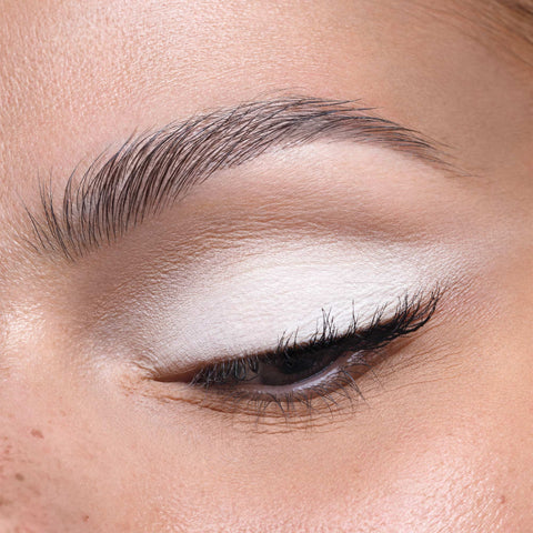 Liberty X Mono - NABLA Cosmetics