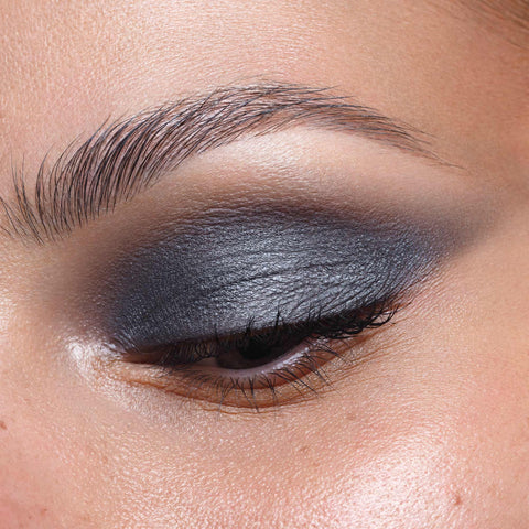 Liberty X Mono - NABLA Cosmetics