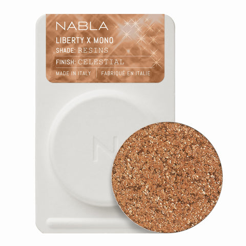 Liberty X Mono - NABLA Cosmetics