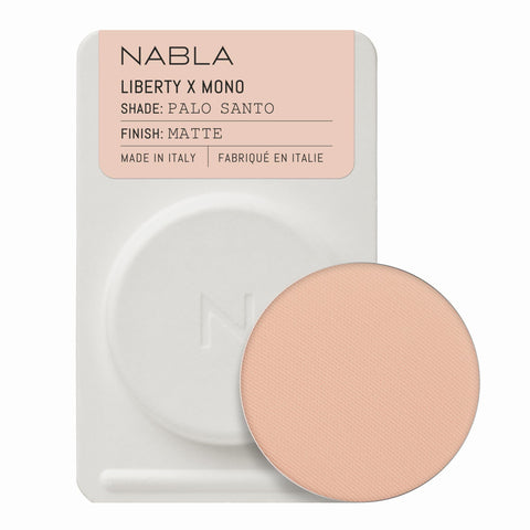 Liberty X Mono - NABLA Cosmetics