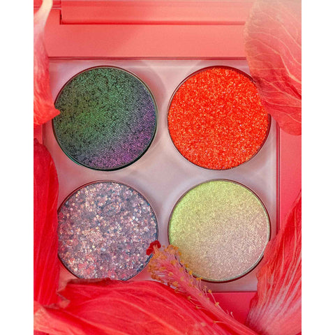 Liberty X Mono - NABLA Cosmetics