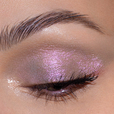 Liberty X Mono - NABLA Cosmetics