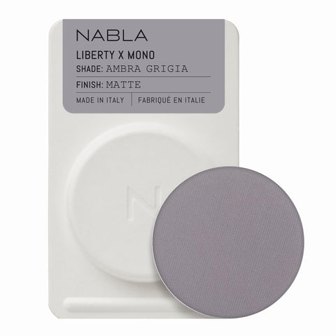 Liberty X Mono - NABLA Cosmetics
