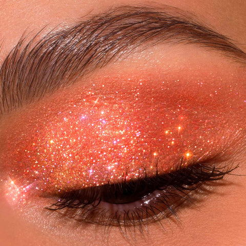 Liberty X Mono - NABLA Cosmetics