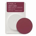 Liberty X Mono - NABLA Cosmetics

