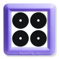 Liberty X Palette - NABLA COSMETICS
