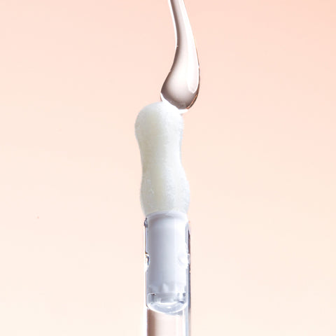 Lip Candy Oil - NABLA Cosmetics