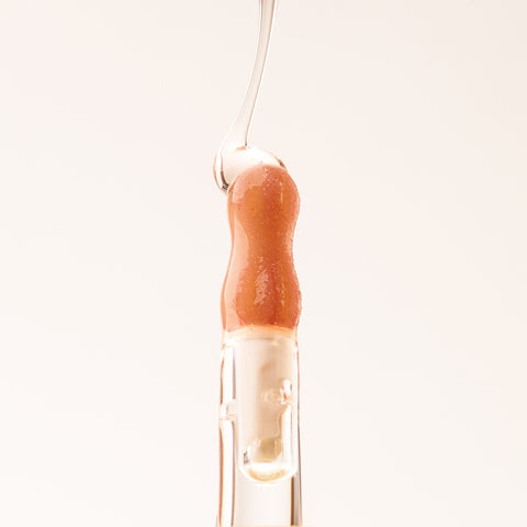 Lip Candy Oil - NABLA Cosmetics