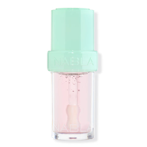 Lip Candy Oil - NABLA Cosmetics