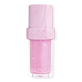 Lip Candy Oil - NABLA Cosmetics
