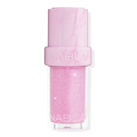 Lip Candy Oil - NABLA Cosmetics
