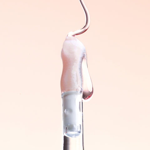 Lip Candy Oil - NABLA Cosmetics