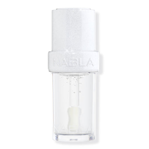 Lip Candy Oil - NABLA Cosmetics