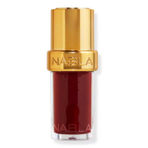 Lip Candy Oil - NABLA Cosmetics
