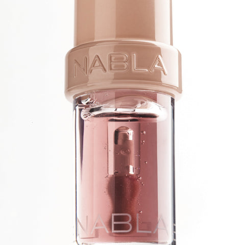 Lip Candy Oil - NABLA Cosmetics