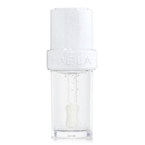 Lip Candy Oil - NABLA Cosmetics