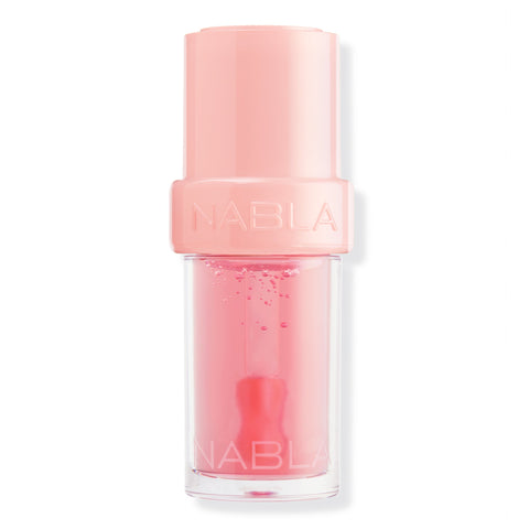 Lip Candy Oil - NABLA Cosmetics