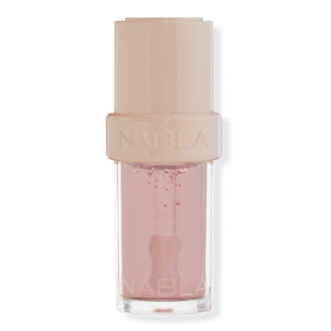 Lip Candy Oil - NABLA Cosmetics