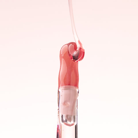 Lip Candy Oil - NABLA Cosmetics