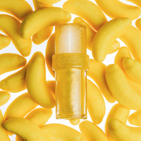Lip Candy Oil - NABLA Cosmetics