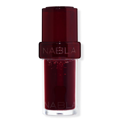 Lip Candy Oil - NABLA Cosmetics