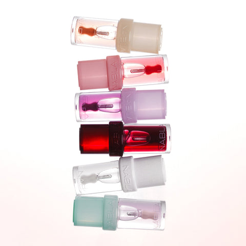 Lip Candy Oil - NABLA Cosmetics