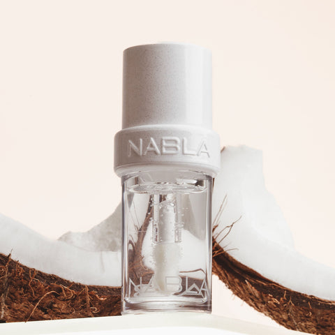 Lip Candy Oil - NABLA Cosmetics