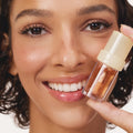 Lip Candy Oil - NABLA Cosmetics
