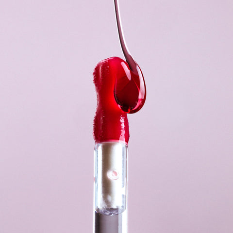 Lip Candy Oil - Sweet Kiss Kit - NABLA Cosmetics